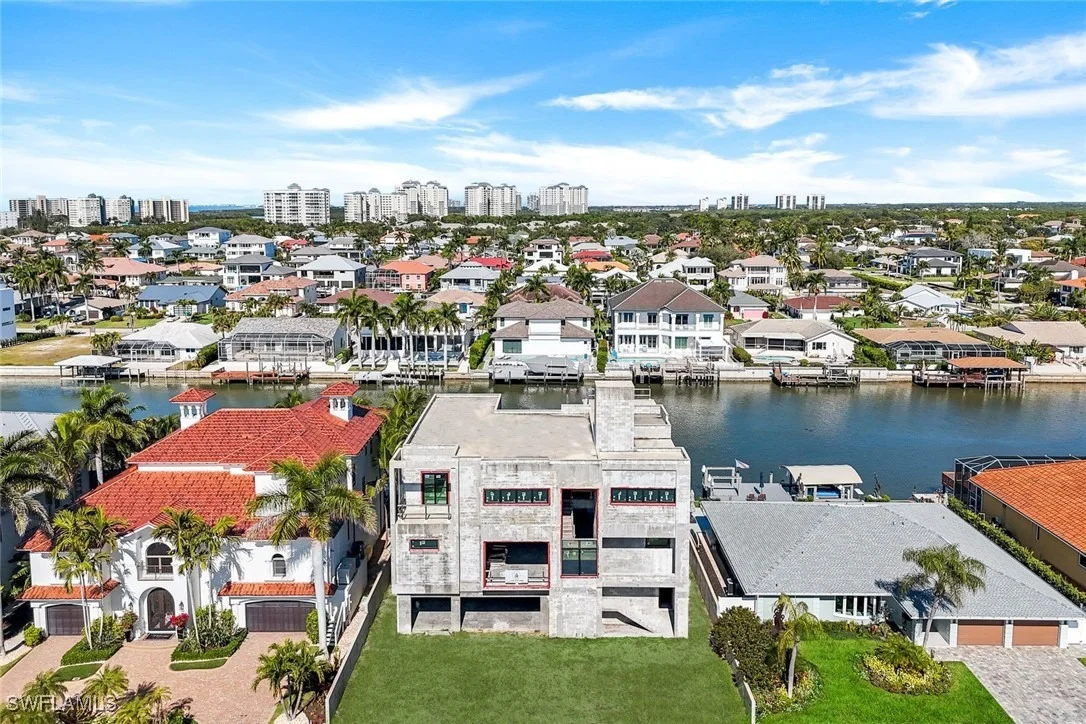 Photo of 415 Seabee Avenue