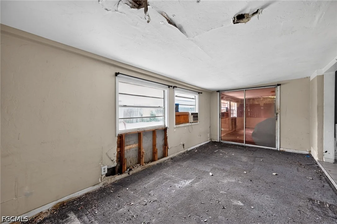 Photo of 1223 Embassy Lane