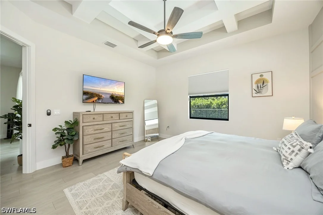Photo of 3552 Hibiscus Avenue
