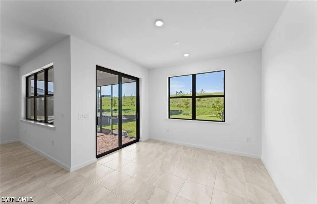 Photo of 3849 Passion Vine Drive