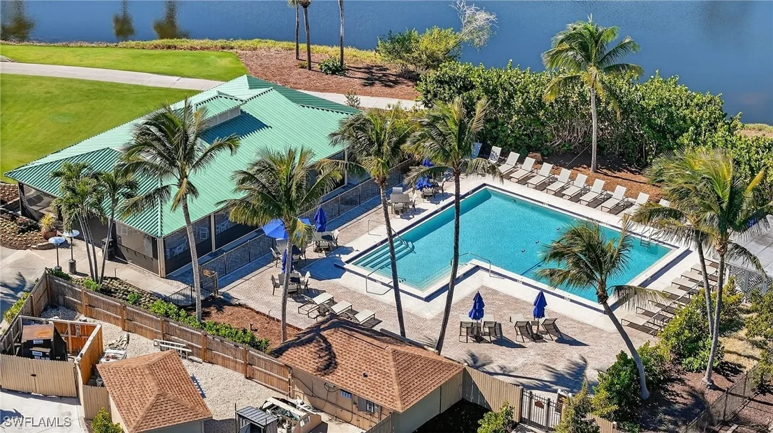 Photo of 1433 Sanderling Circle