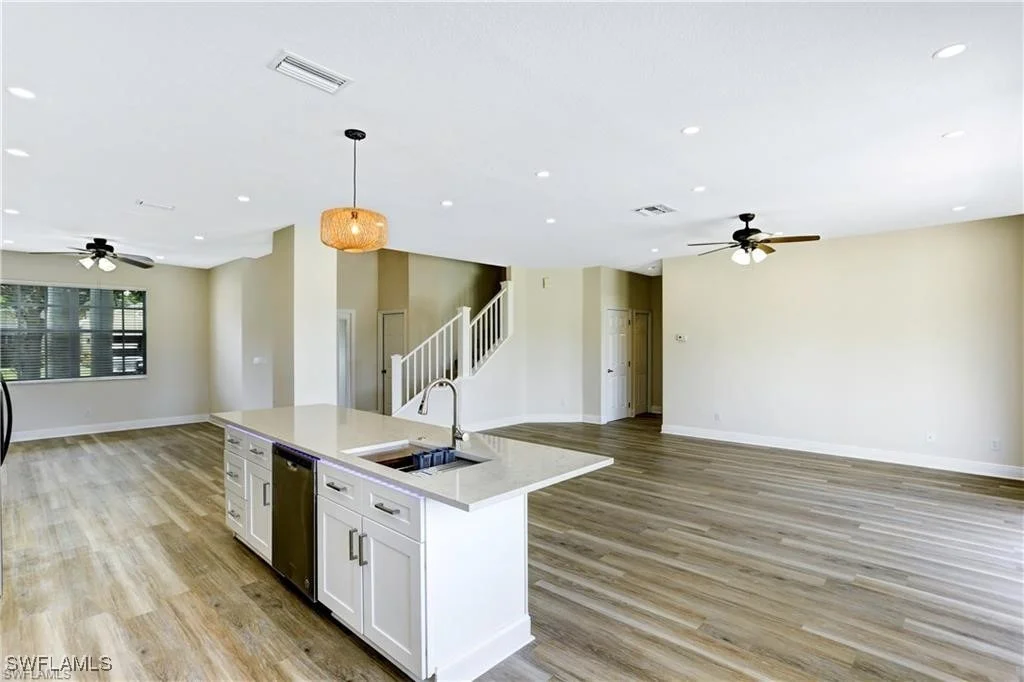 Photo of 14047 Danpark Loop