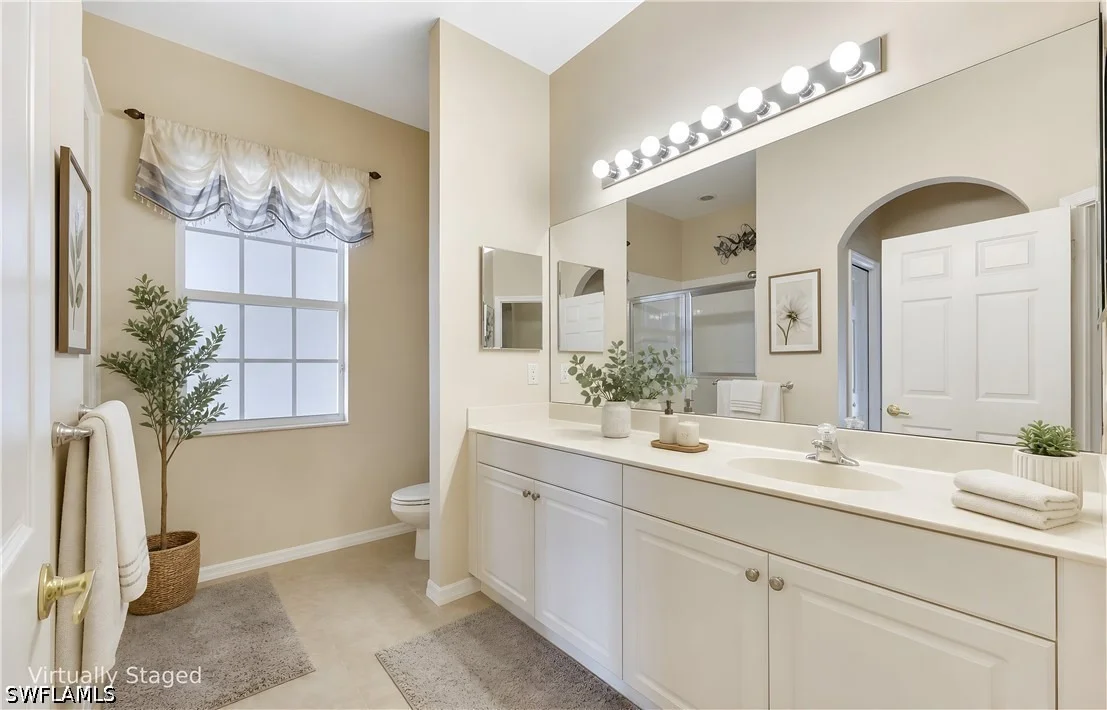 Photo of Unit 202 at 3530 Lansing Loop