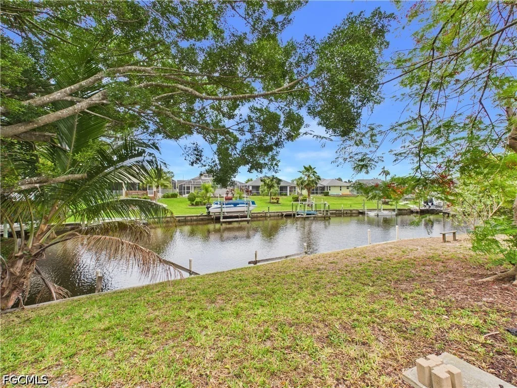 Photo of 794 Hydrangea Drive