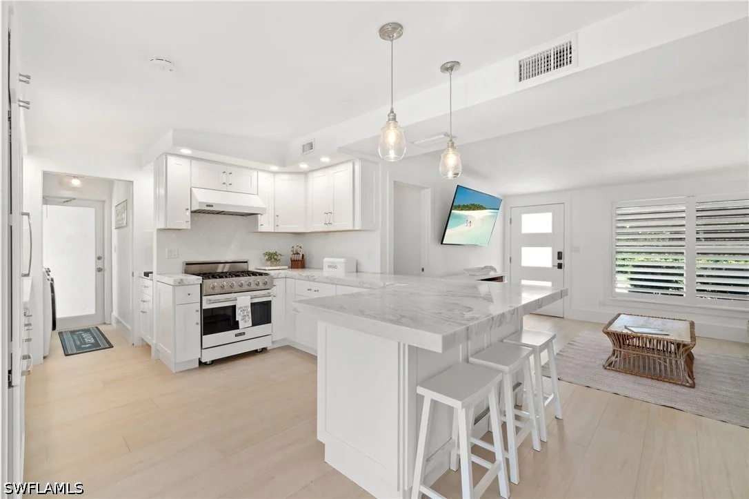 Photo of 2180 Harbor Lane