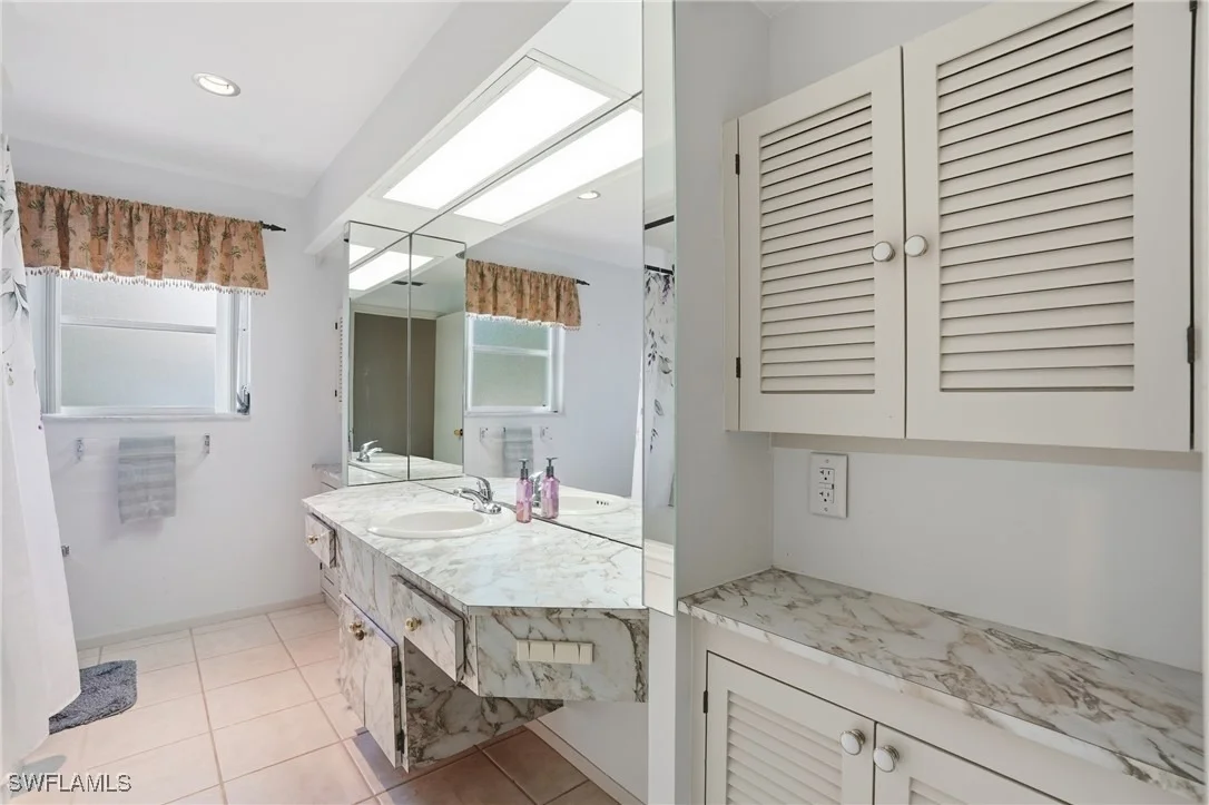 Photo of Unit 30 at 30 Maui Circle