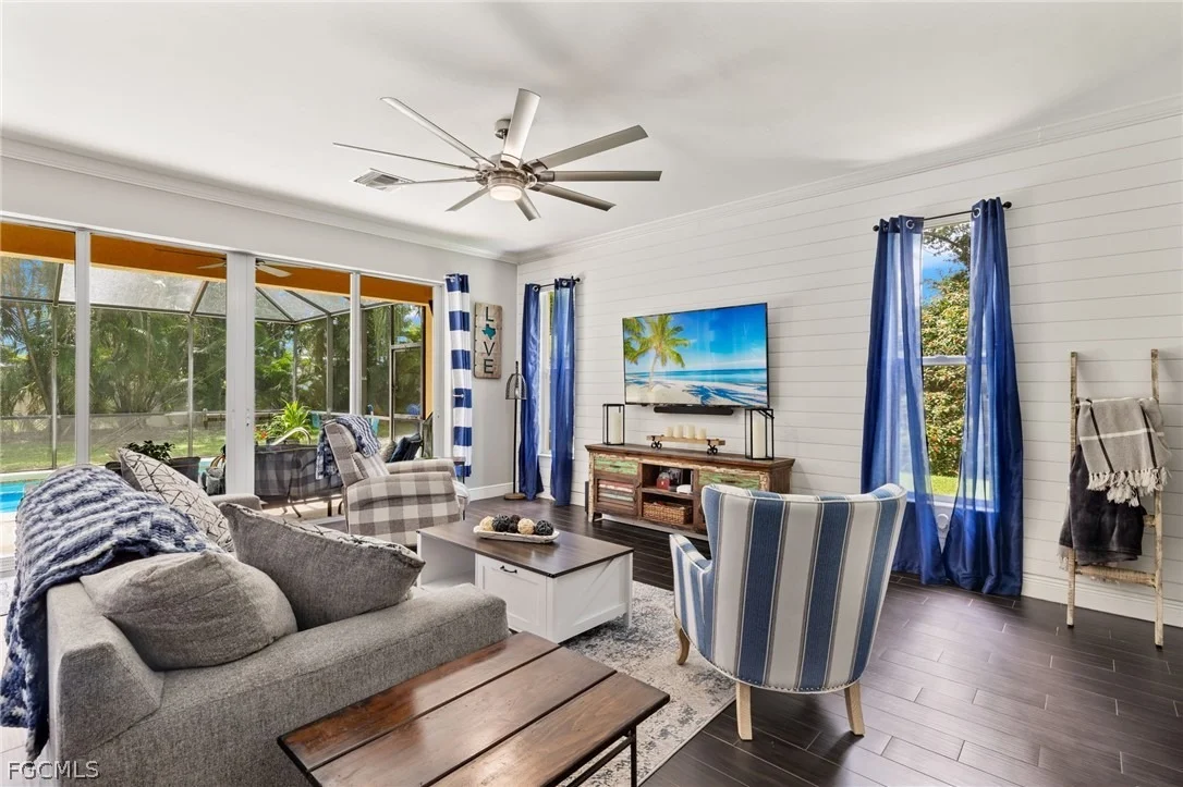 Photo of 9154 Estero River Circle
