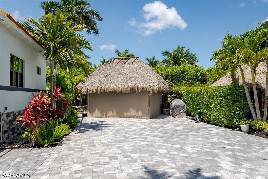 Photo of 13617 Snapper Lane