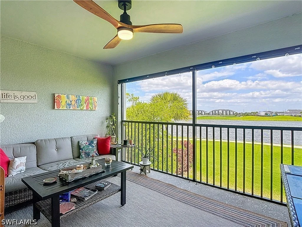 Photo of Unit 3126 at 5453 Double Eagle Circle