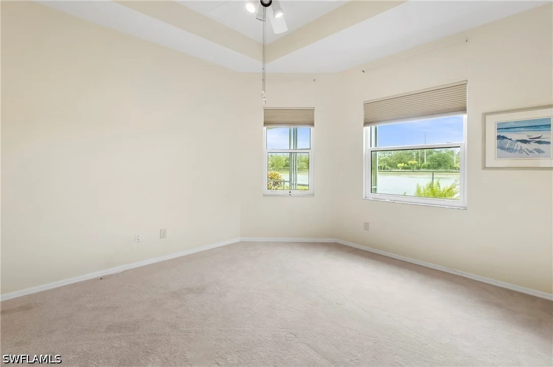 Photo of 3323 Mystic River Drive