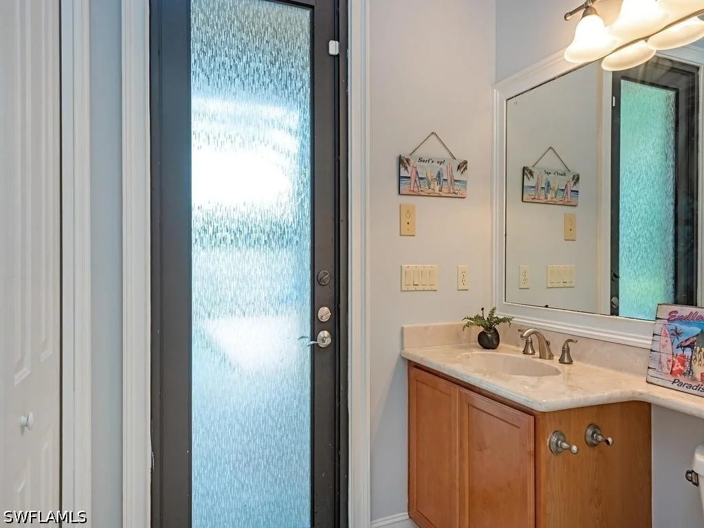Photo of 14636 Beaufort Circle