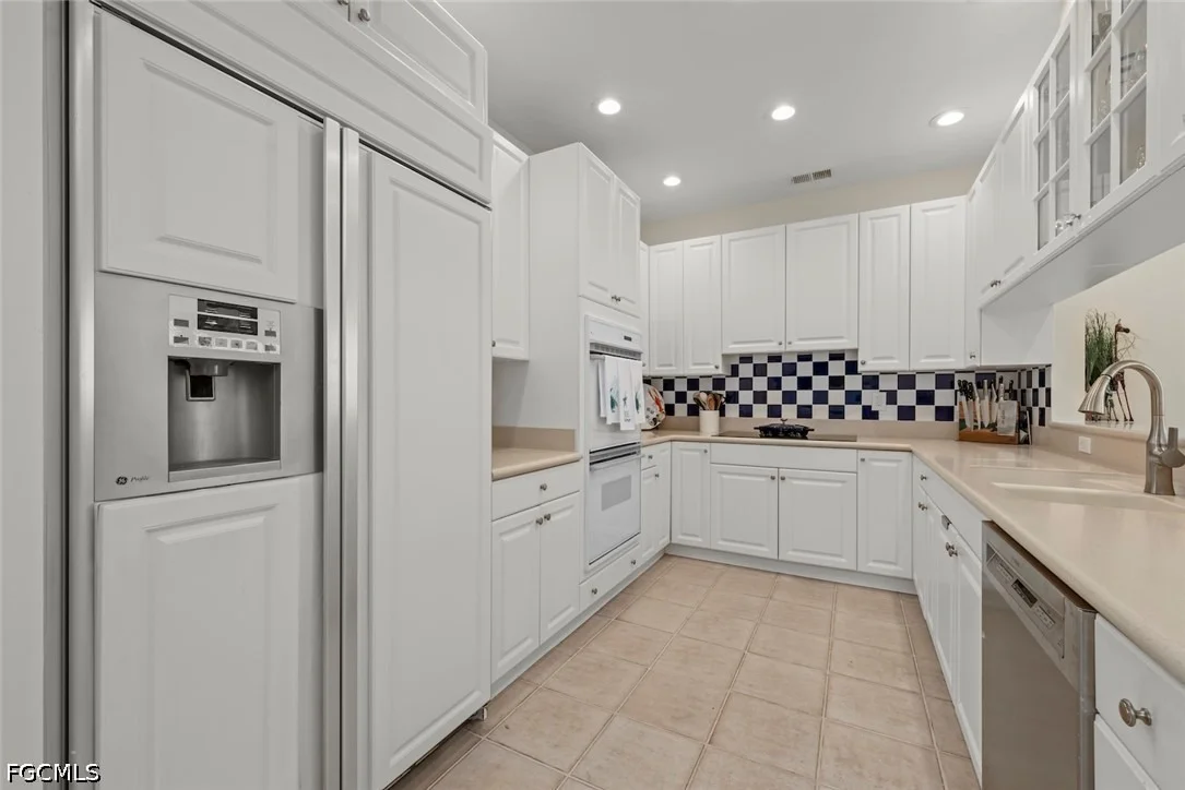 Photo of 2548 Wulfert Road