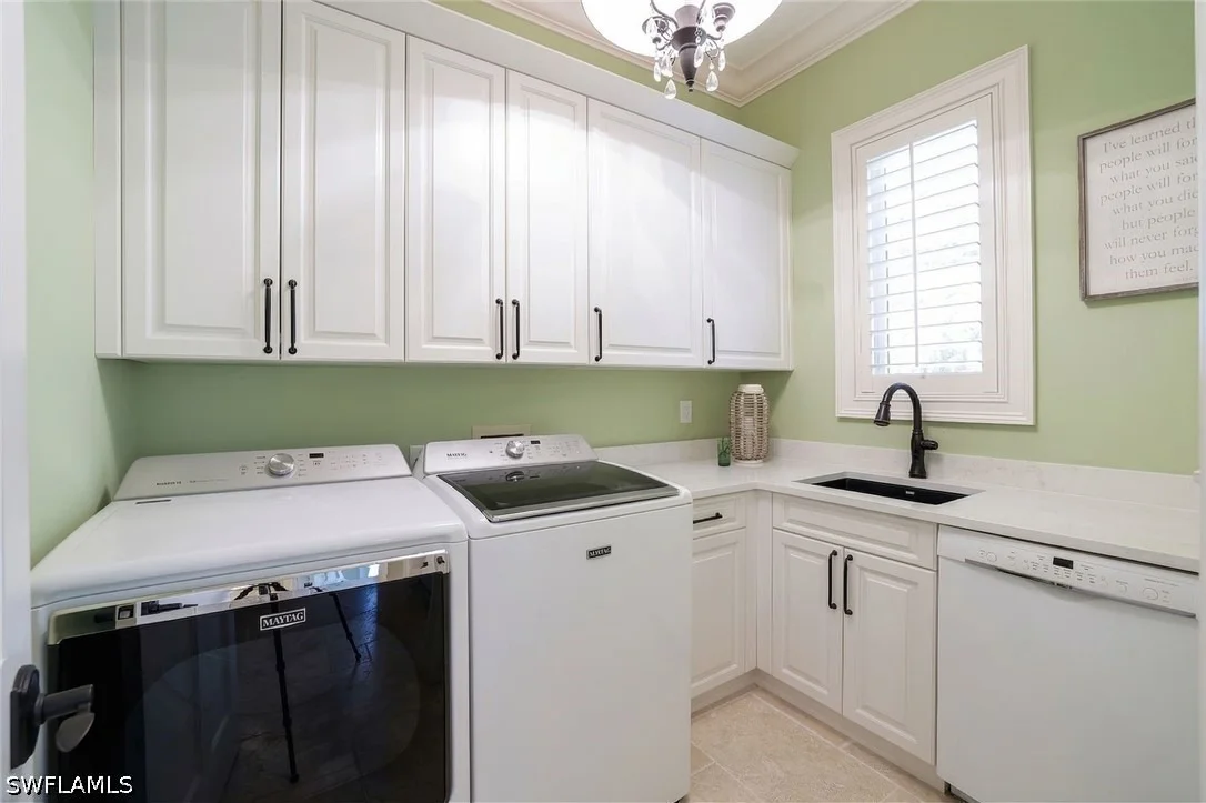 Photo of 1419 Gormican Lane