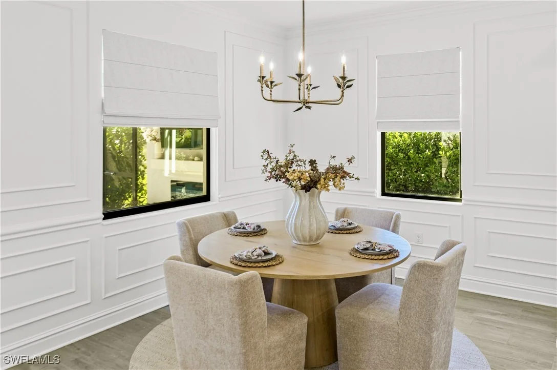 Photo of 20507 Napa Loop