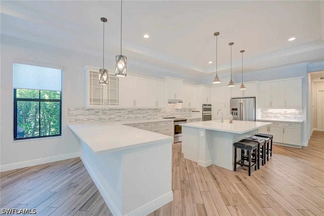 Photo of 5345 Allen Place