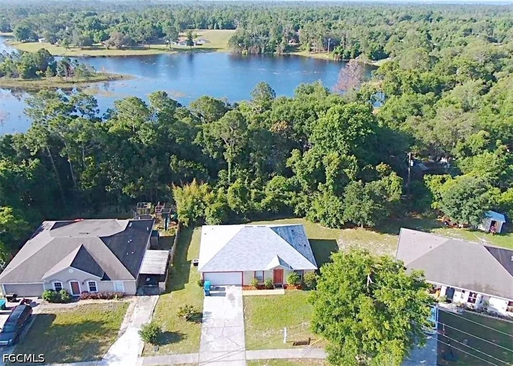 Photo of 502 Eldron Avenue