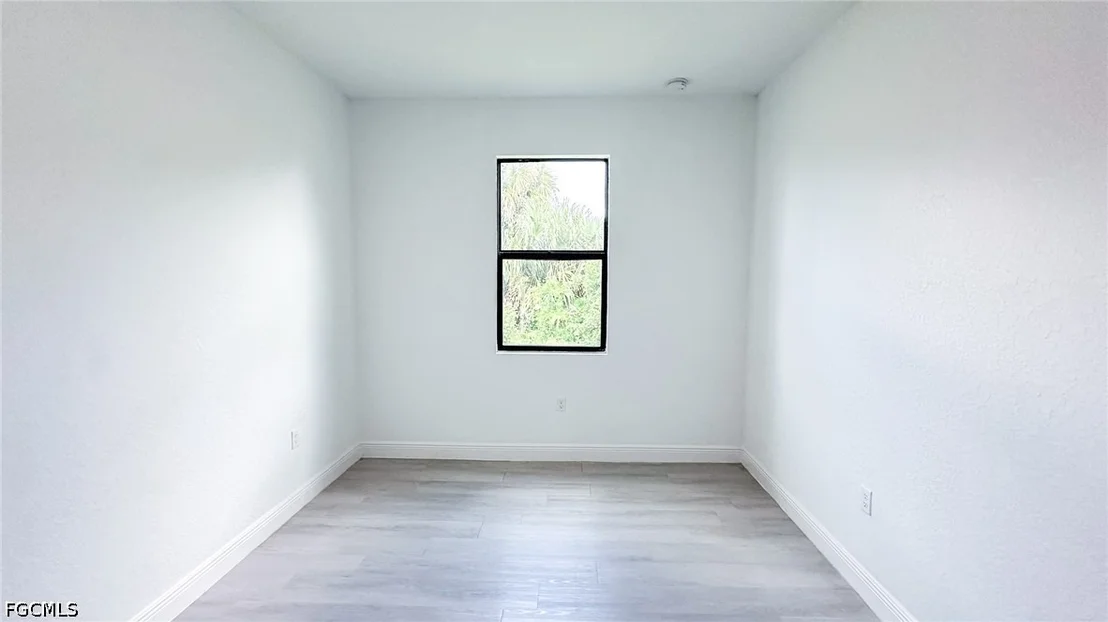 Photo of 2007 Inglewood Circle