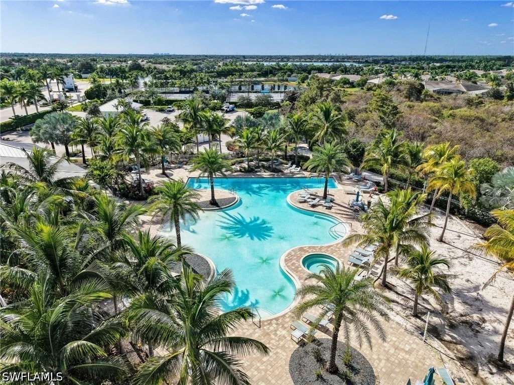 Photo of 28191 Captiva Shell Loop