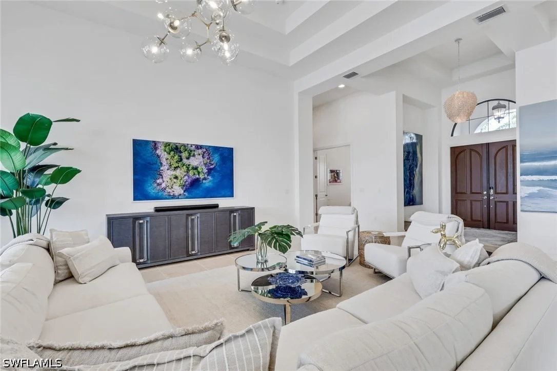 Photo of 6685 Costa Circle