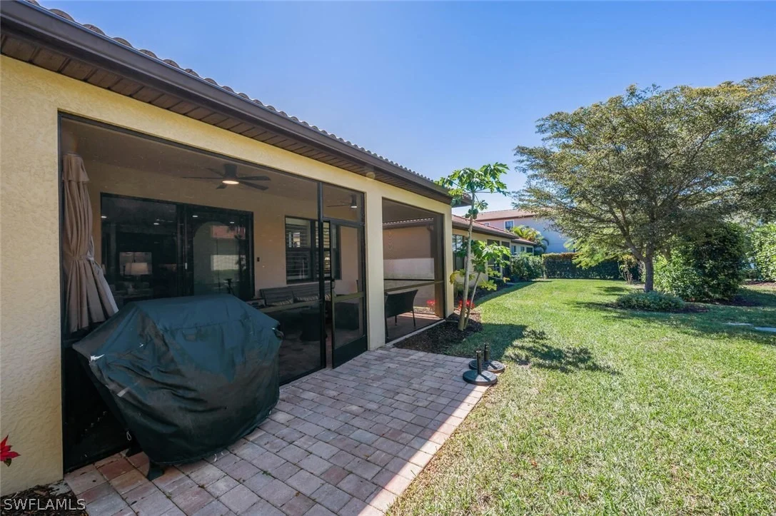 Photo of 14453 Tuscany Pointe Trail
