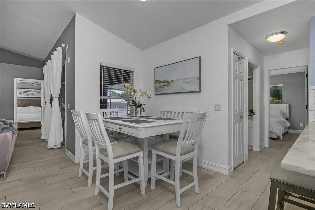 Photo of 18322 Hepatica Road