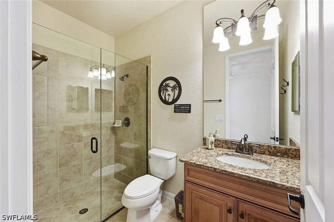Photo of 2946 Aviamar Circle