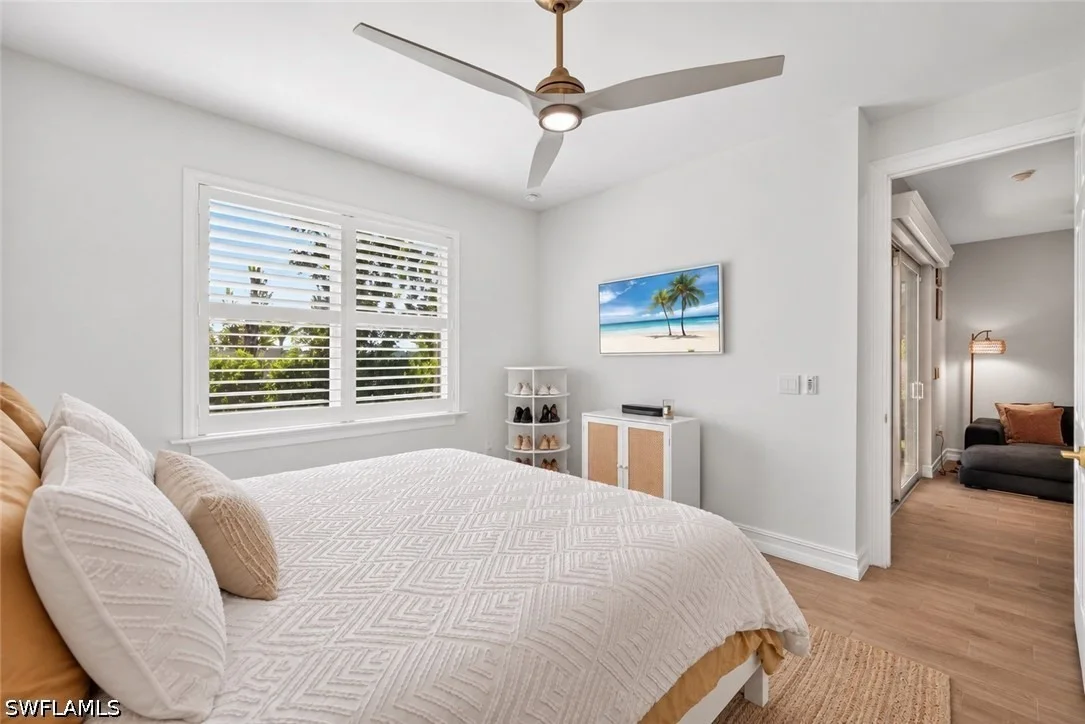 Photo of 1108 ENBROOK Loop