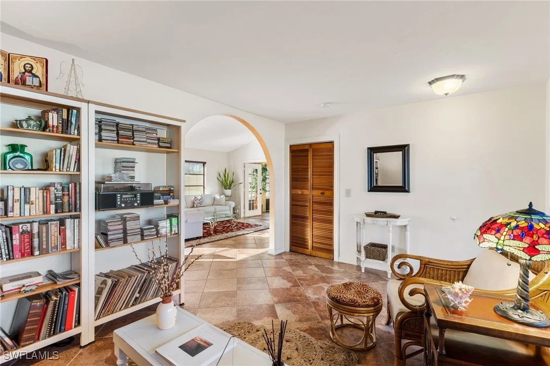 Photo of 595 103rd Avenue N