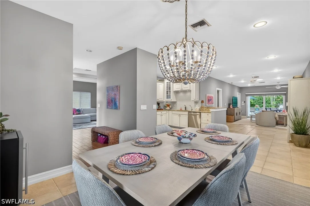 Photo of 740 5th Avenue N