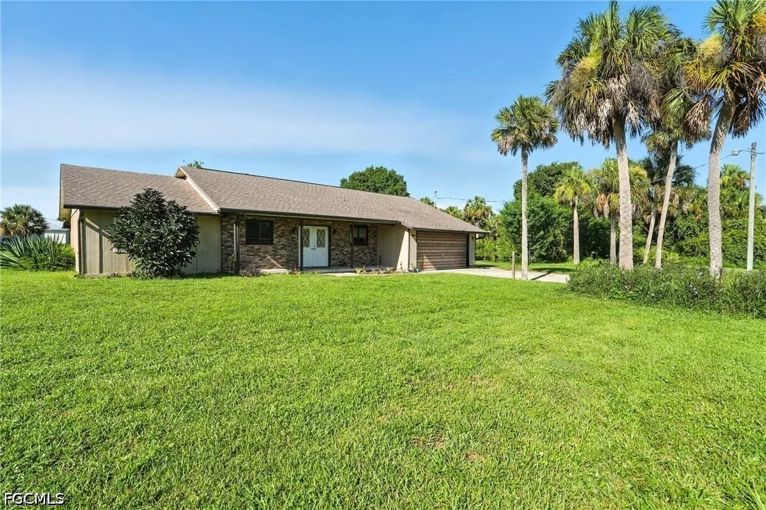 Photo of 5006 Pike Lane