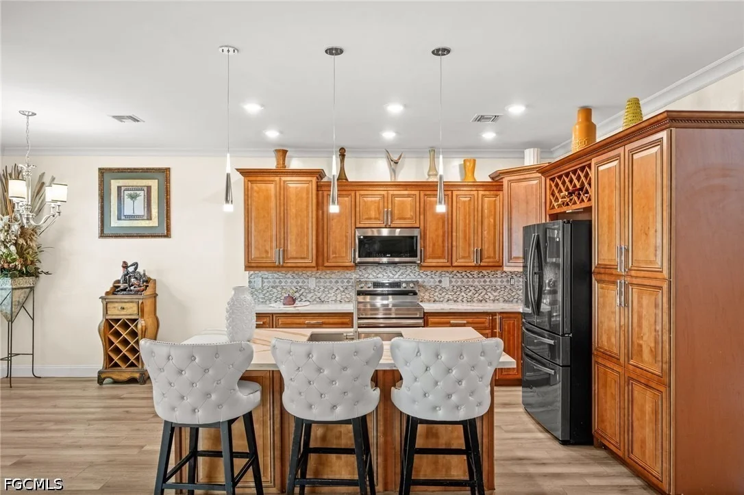 Photo of 1541 Birdie Drive