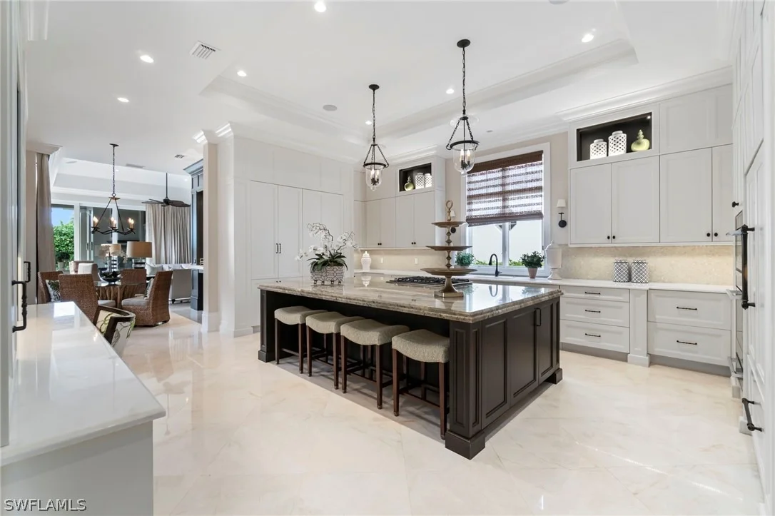 Photo of 2225 Miramonte Court