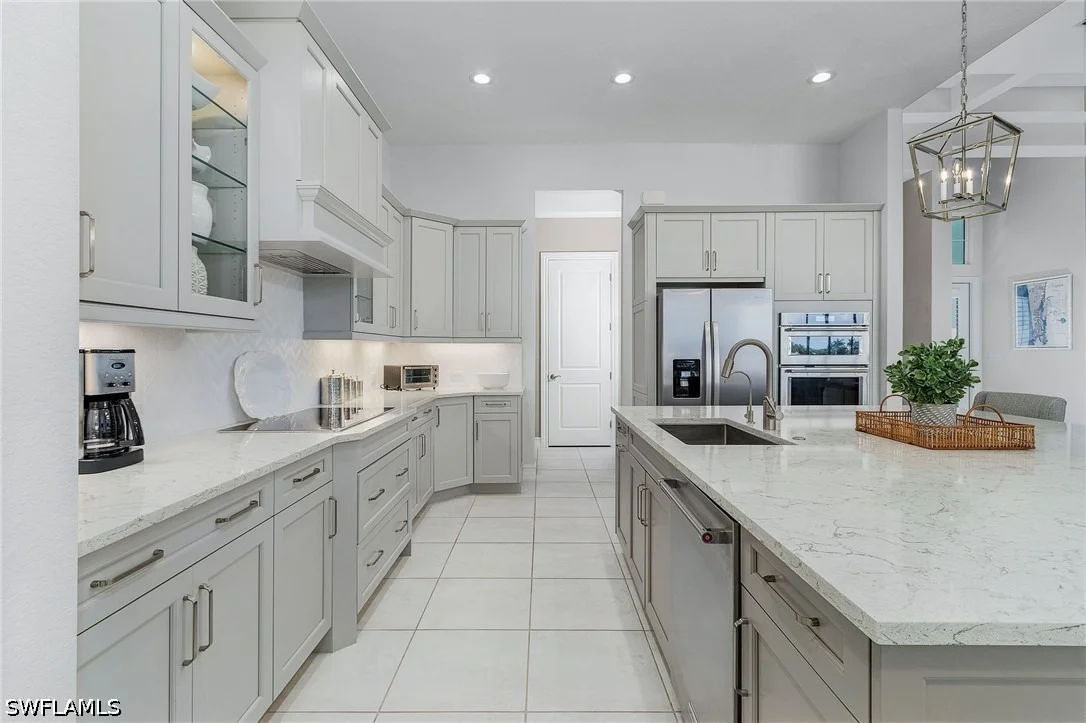 Photo of 14226 Charthouse Circle
