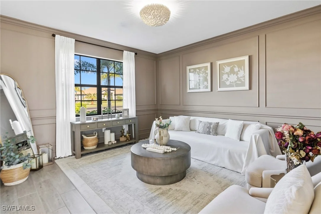 Photo of 20507 Napa Loop
