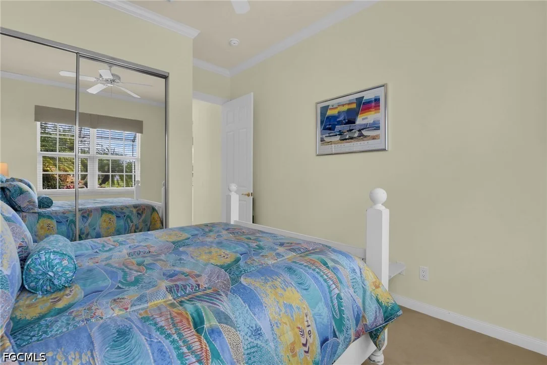 Photo of 5843 Charlton Way