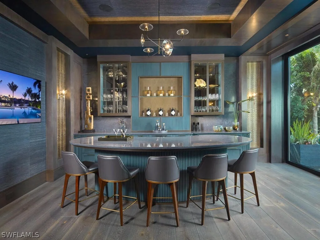 Photo of 3220 Rum Row