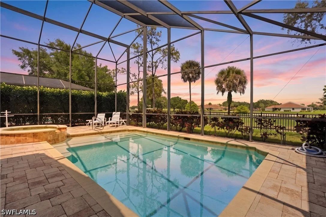 Photo of 2033 Isla De Palma Circle