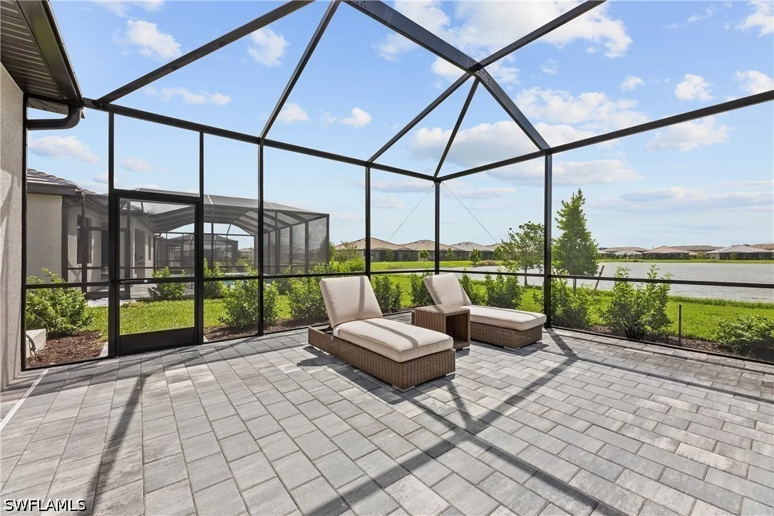 Photo of 14363 Lagoon Lane