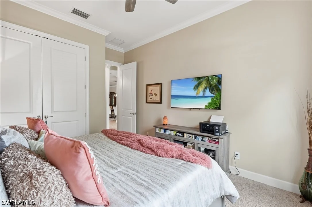 Photo of 23729 Pebble Pointe Lane