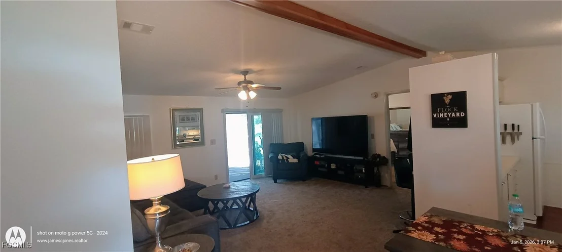 Photo of 133 Belle Isle Circle