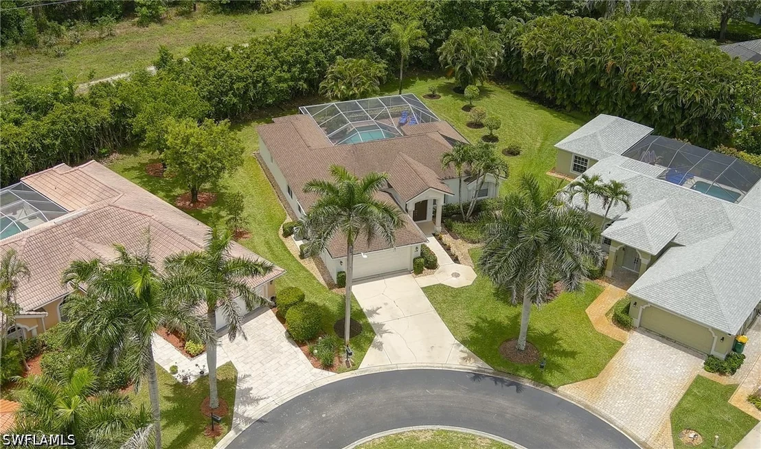 Photo of 2050 Terrazzo Lane