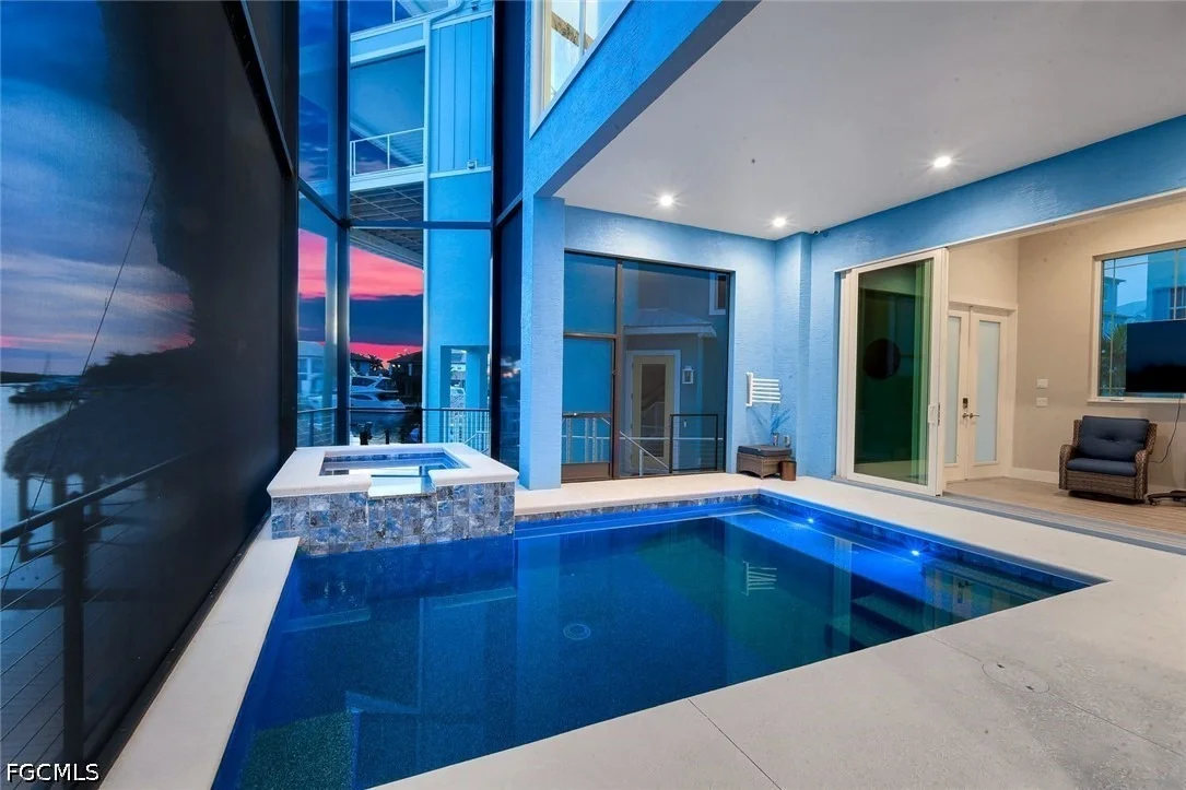 Photo of 5826 Shell Cove Drive