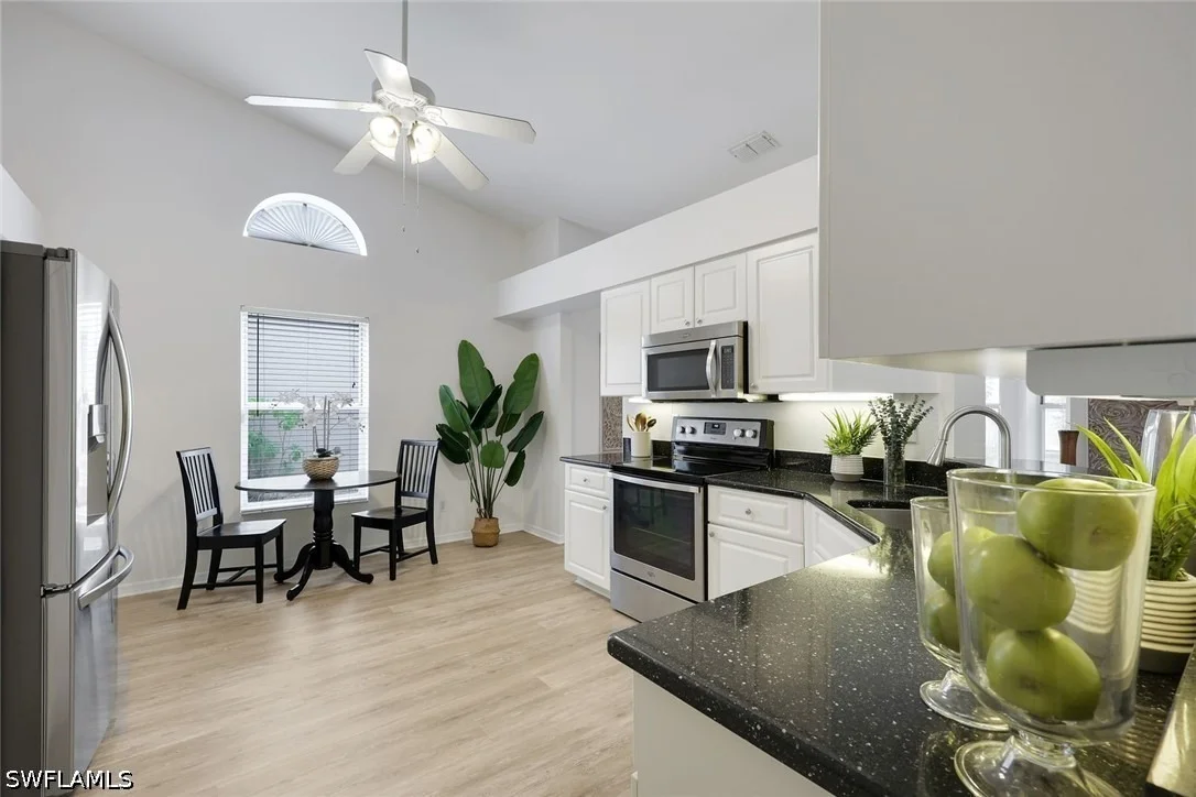Photo of 10951 Fieldfair Drive