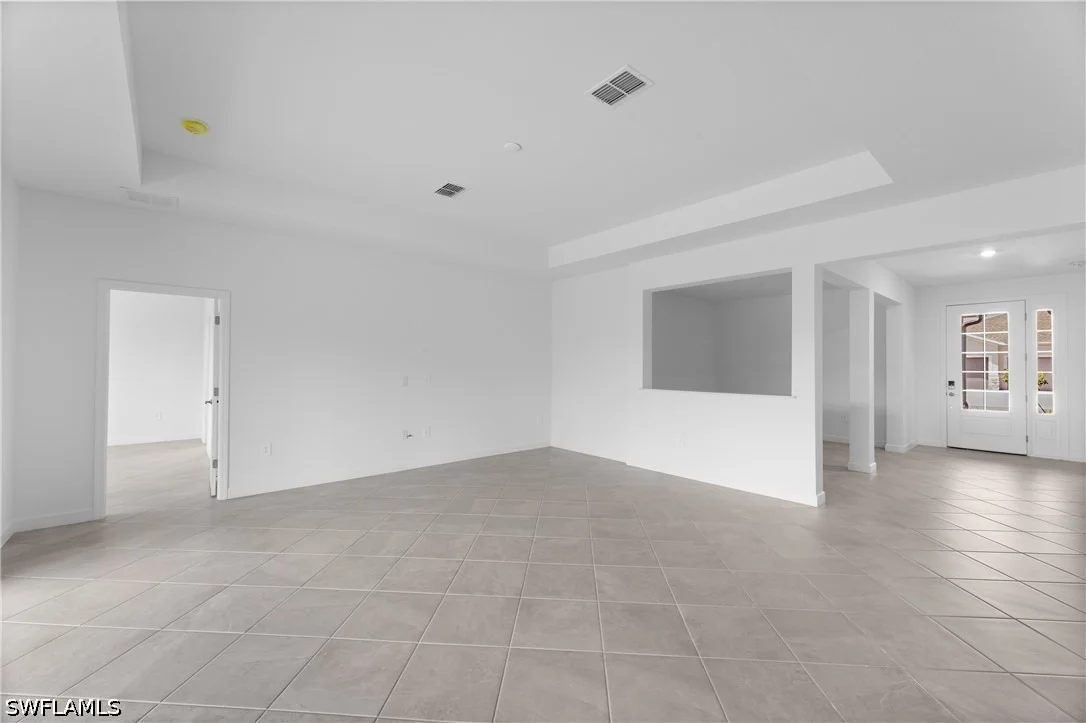 Photo of 1611 Double Eagle Trail