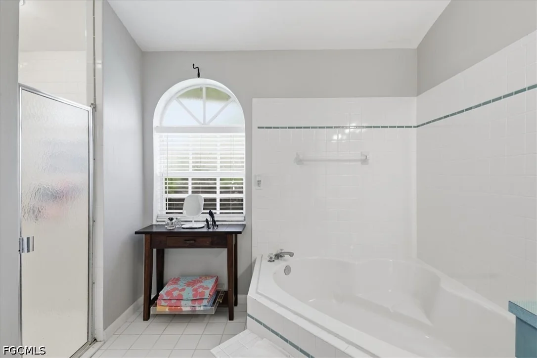 Photo of 115 Robert Avenue