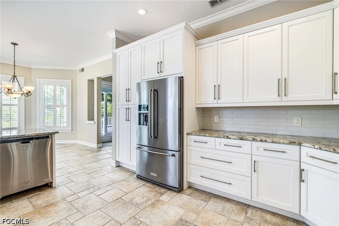 Photo of 1495 Gordon River Lane