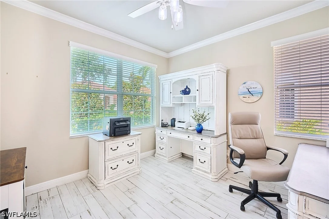 Photo of 12702 Aviano Drive