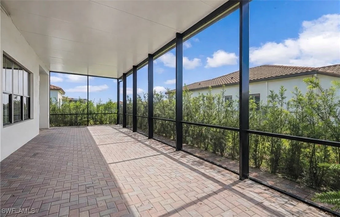 Photo of 4761 ROSETTA Terrace