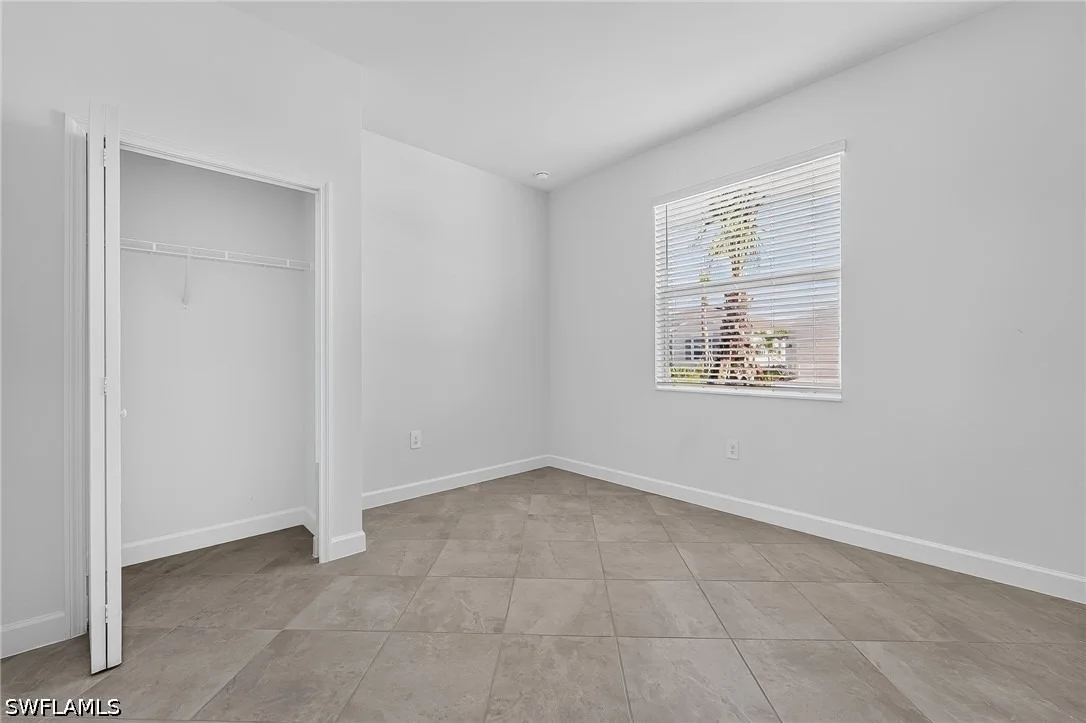 Photo of 20327 Copperhead Drive