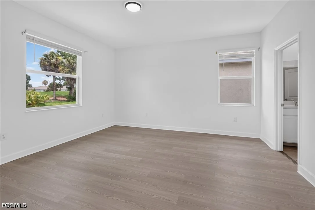 Photo of 9156 Leatherwood Loop